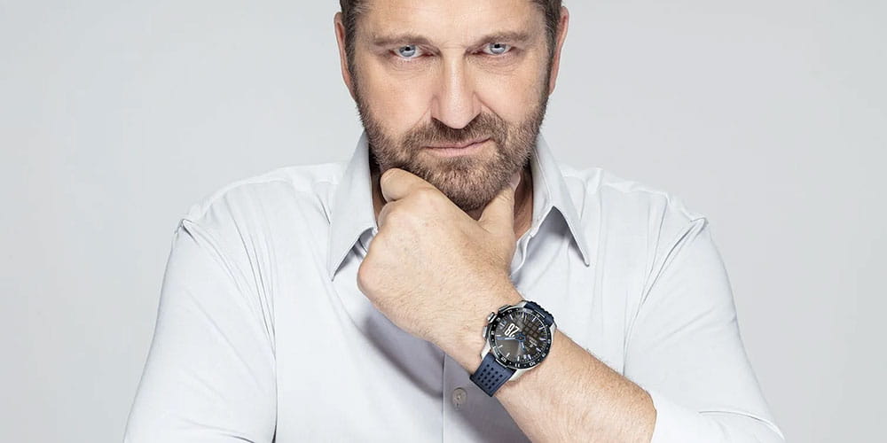 festina-connected-full-butler